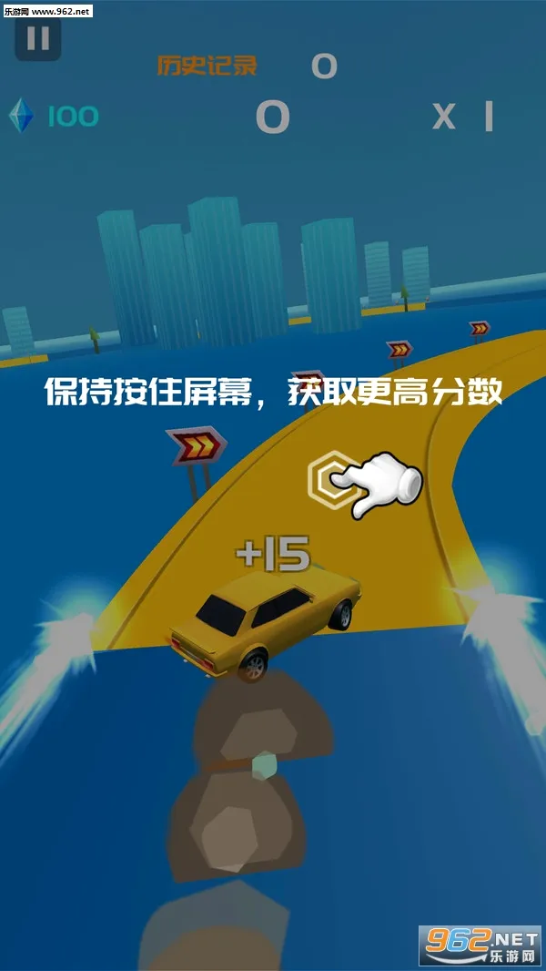 ȫ��Ư�ư�׿���ֻ���v2.9.0.0 ��׿���ͼ