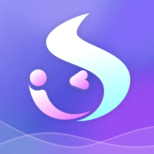 ��Ȥ2026�ٷ����°汾v1.0.0 �ֻ���