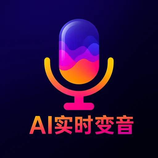 ��Ϸʵʱ������������Ա��׿���ֻ���v1.1.6 �ٷ�����