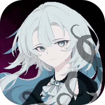 �˸����(����³������Ϸ)v3.1.7 ��Ѱ�