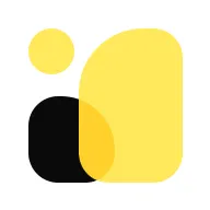 �����Widget Island(��������app)