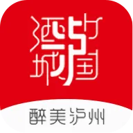 �Ƴ�eͨ2026���°汾