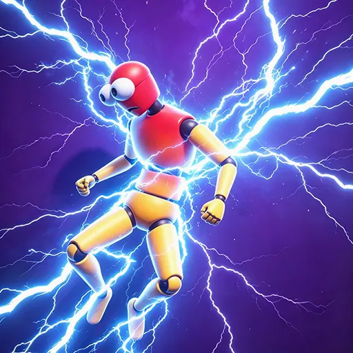 �񱩴�����ް�׿���ֻ���v300.1.0 ��Ѱ�