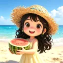 ��Ȼʱ��Pro��׿���ֻ���