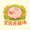 ThePheno(Ӱ�񹤾�App)