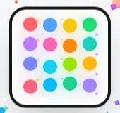 �߿���ƴ��ͼֽ������(ƴ����������)