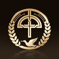 �к�ƽ�2026�ٷ����°汾v1.2.1 ��׿��