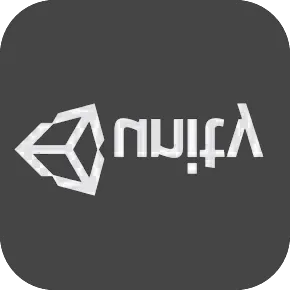UnityStudio��׿�ֻ���2026���°汾v1.0 �ٷ�����