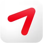 Asiana Airlines�����ֻ���v8.0.150 �ٷ�����