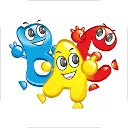 �����ٶ�Ӣ��(�ٶ�Ӣ��ѧϰ����)v5.1.1 ��׿��