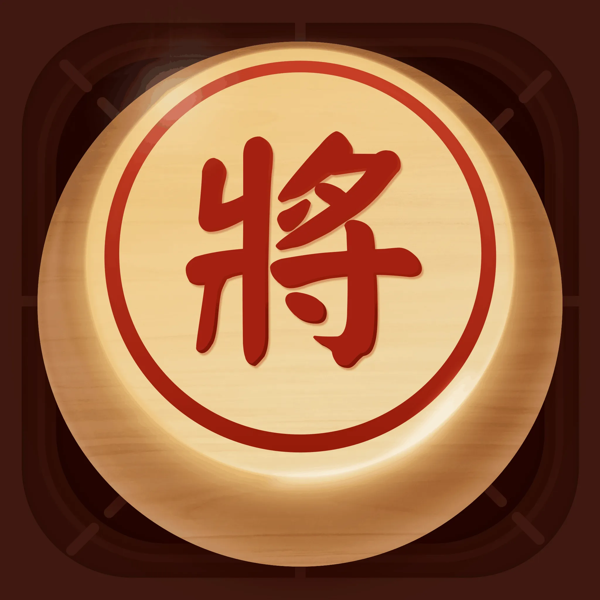 �����ʦ���İ�׿���ֻ���v2.1.6 �ٷ�����