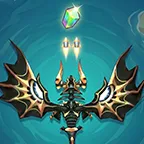�׵�ս���ս���2026�ٷ����°汾v1.0.0 �ٷ�����