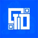 ������֤(������֤����)v6.3.6 �ٷ�����