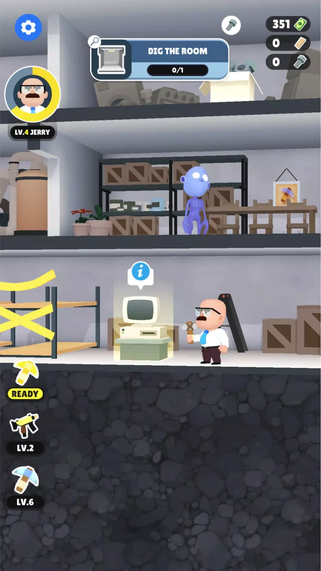 ����İ�ȫ��2026�ٷ����°汾v1.11.1 �ٷ������ͼ