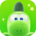 �ǻ�������2026���°汾v1.0.0 ��Ѱ�