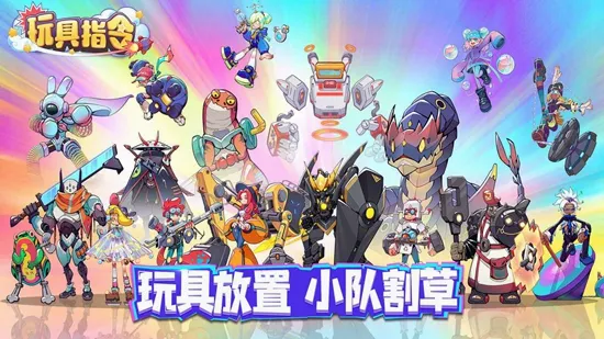 ���ָ��(��߷��ÿ�����)v1.5.16 �ٷ������ͼ