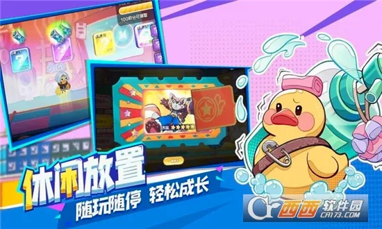���ָ��(��߷��ÿ�����)v1.5.16 �ٷ������ͼ