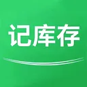 �ǿ��(����������)