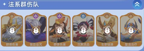 ���ٴ�½2026���°汾