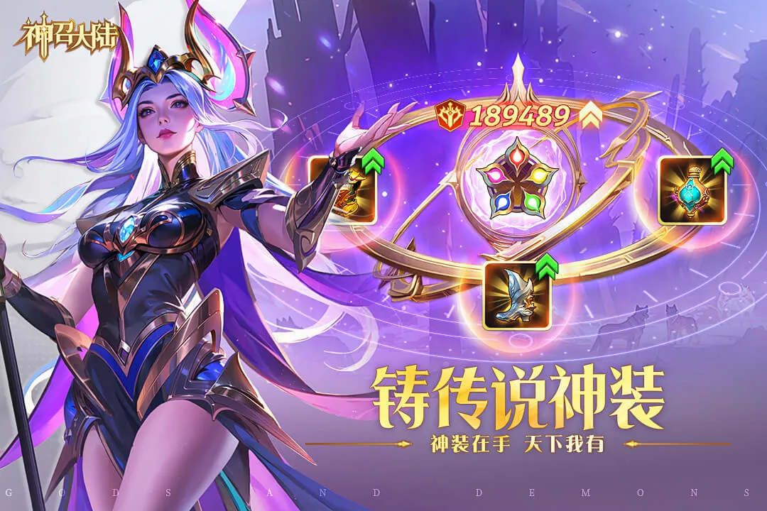���ٴ�½2026���°汾v1.0.3 ��Ѱ��ͼ