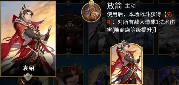 ǧ����2026�ٷ����°汾