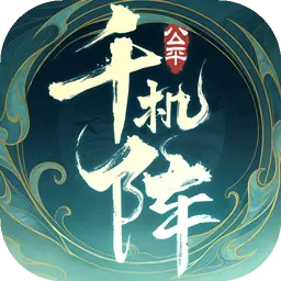 ǧ����2026�ٷ����°汾