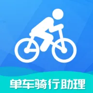 ��������������׿���ֻ���