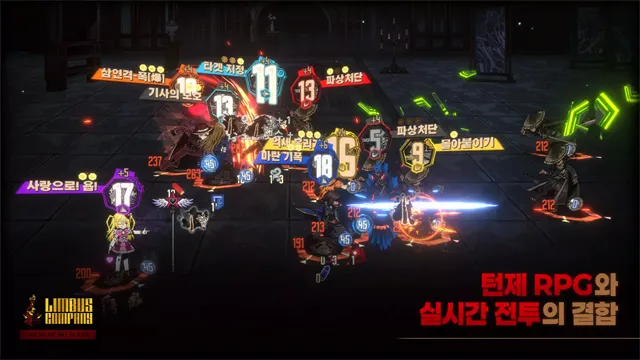 ������ʿ2026���°汾v1.99.1 �ٷ������ͼ