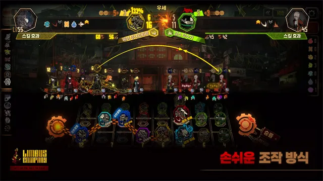 ������ʿ2026���°汾v1.99.1 �ٷ������ͼ