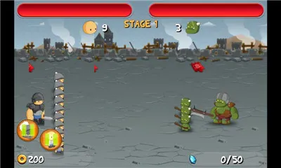 ССȺӢ��2026�ٷ����°汾v1.6.5 �ֻ����ͼ