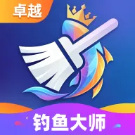 ׿Խ�����ʦ2026���°汾