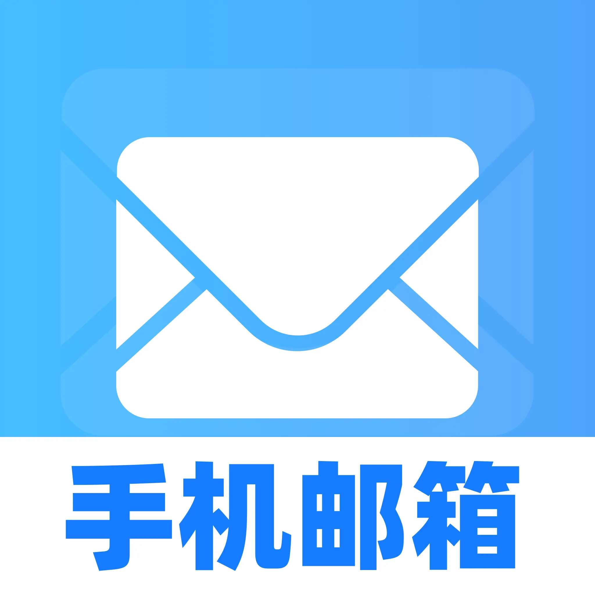 �ֻ�������Ѵ�ȫ(�ֻ����乤��)