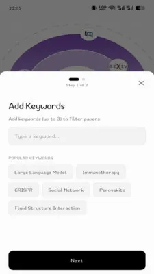 ZiNote����׷��app2026�ٷ����°汾v2.0.2 ��Ѱ��ͼ