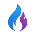 ZiNote����׷��app2026�ٷ����°汾