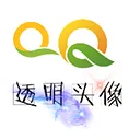 ͸��ͷ������2026���°汾