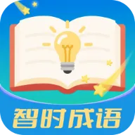 ��ʱ����2026�ٷ����°汾