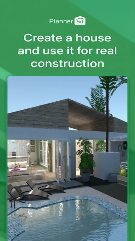 Planner 5D(�����������)v2.16.4 ��Ѱ��ͼ