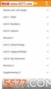 �ۻ��������ֻ���v9.3.6 �ٷ������ͼ