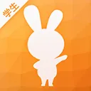 �ۻ��������ֻ���