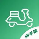 ���ͻ�����(���ּ�ְ׬Ǯ)