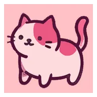 è���steam��ֲ��׿���ֻ���