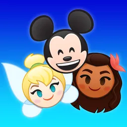 ��ʿ����������ս(��ʿ��������Ϸ)