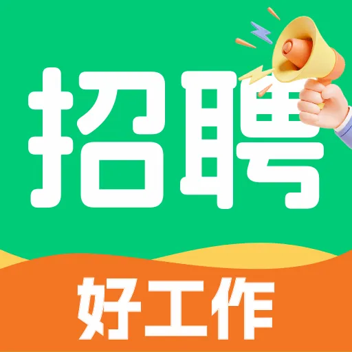 �������ս������ֻ���