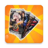 �ҵĿ��Ƶ�ģ������׿���ֻ���v2.0.57 �ֻ���