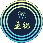 ����TV���Ӱ�2026�ٷ����°汾
