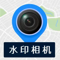 ���ˮӡ������ڴ򿨰�׿���ֻ���