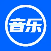 ��������ȫ��׿���ֻ���v1.0.3 ��Ѱ�