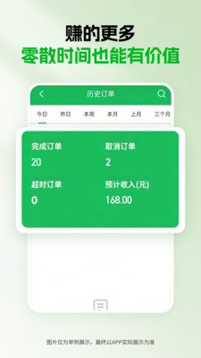 ǧ�����ְ�׿���ֻ���v1.5.0 �ٷ������ͼ