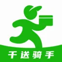 ǧ�����ְ�׿���ֻ���v1.5.0 �ٷ�����