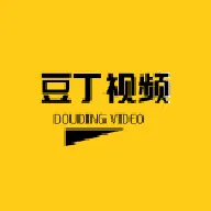 ������Ƶ�����ֻ���v2.8.6 �ٷ�����
